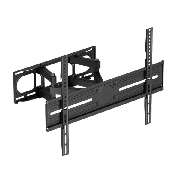 Zidni TV nosač, zglobni, od 37'' do 80'' LCDH85-64B