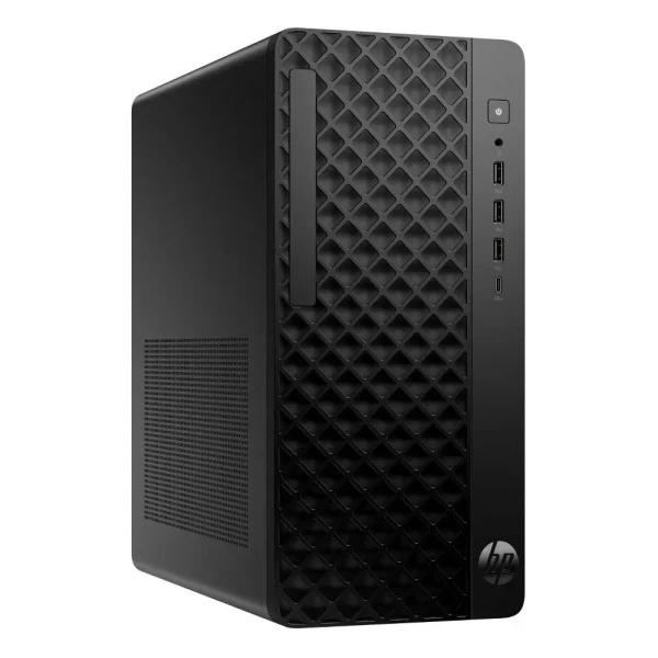 Računar HP ProDesk 2 Tower G1ii3-141008GB512GBFreeDos