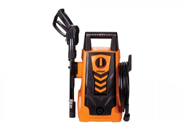 Perač pod pritiskom Villager VHW-80 snaga 1400Wpritisak 70-105bara
