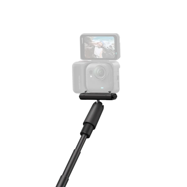 https://www.linkplus.rs/images/products/big/246773.webp