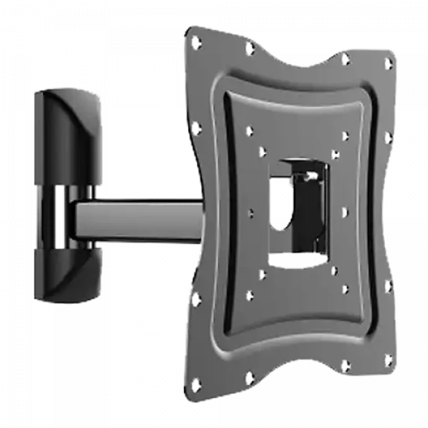 Nosač za TV Kettz TVN-5502 17-43vesa max 200x20030kgzglobni