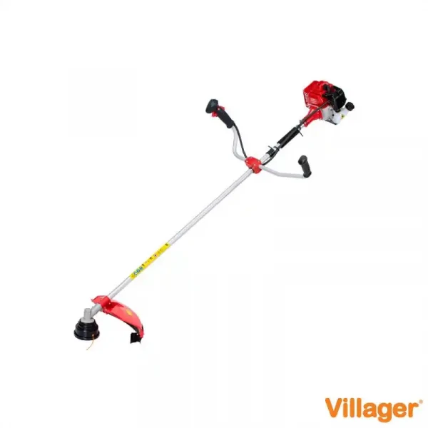 Motorni trimer AGM 260 E 0.7 kW 25.4 ccm