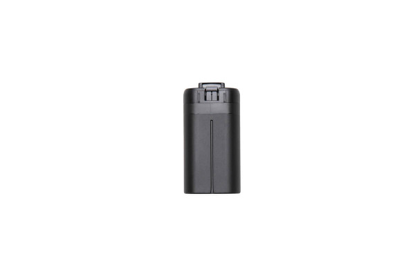 DJI MAVIC Mini Part 4 Intelligent Flight Battery