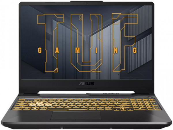 NB ASUS 15,6'' FA506NCG-HN207 R7-7445HS16G1TBRTX3050