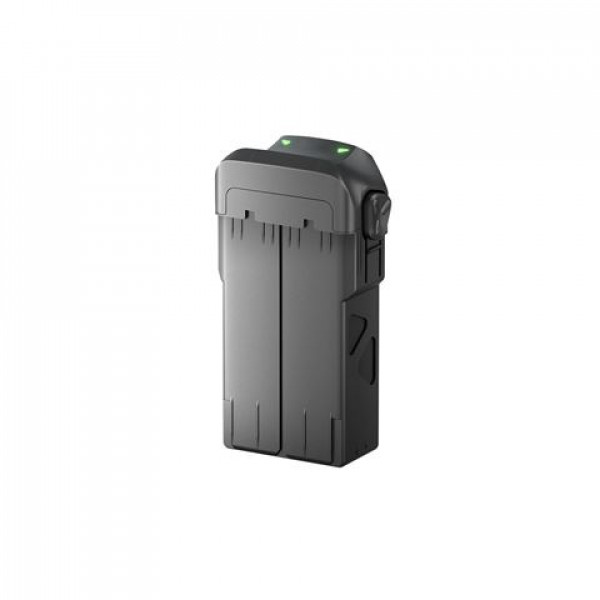 Insta360 Antigravity A1 Flight Battery