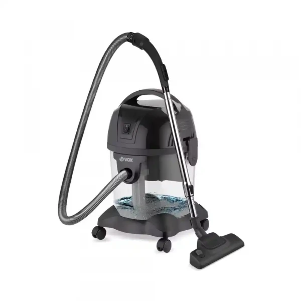 Usisivač VOX SL 4022800Wcrna