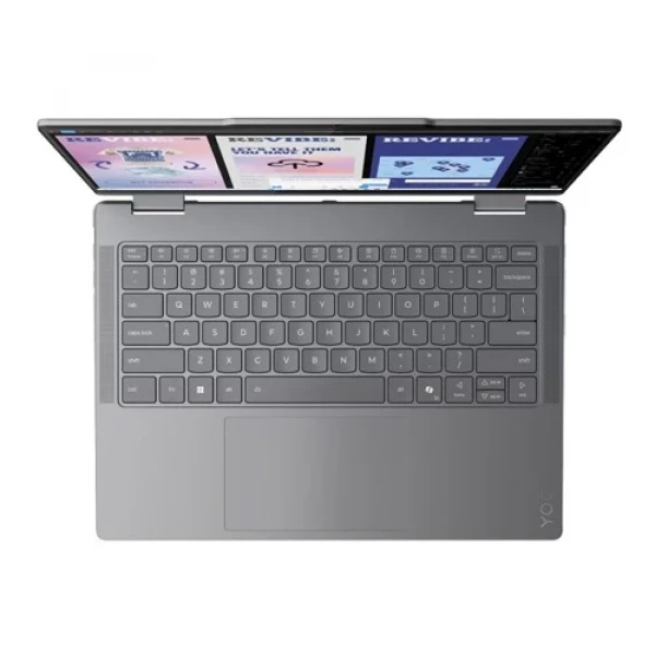 https://www.linkplus.rs/images/products/big/246920.webp