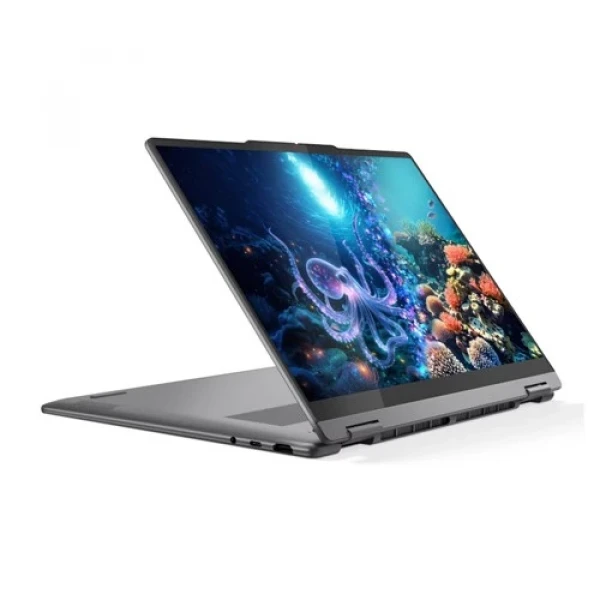 https://www.linkplus.rs/images/products/big/246921.webp