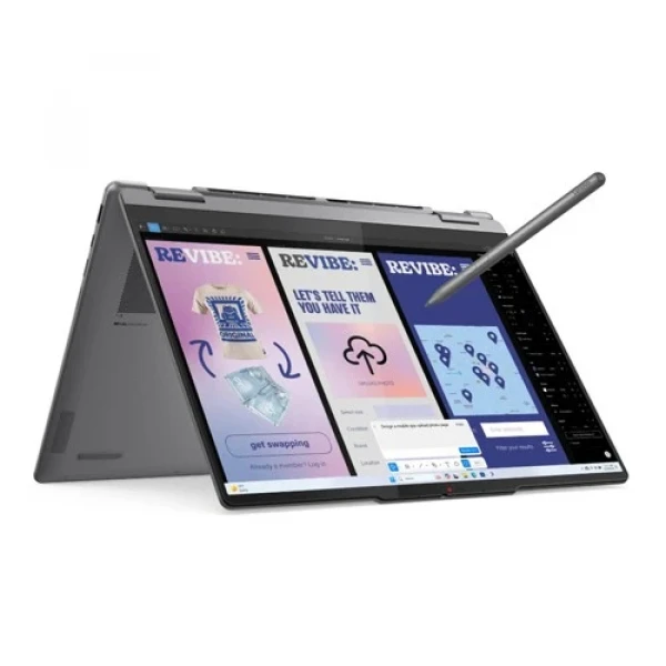 https://www.linkplus.rs/images/products/big/246922.webp