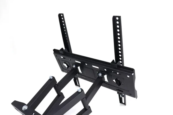 https://www.linkplus.rs/images/products/big/246938.webp