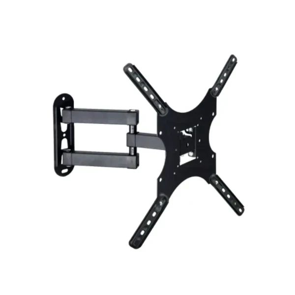 https://www.linkplus.rs/images/products/big/246948.webp