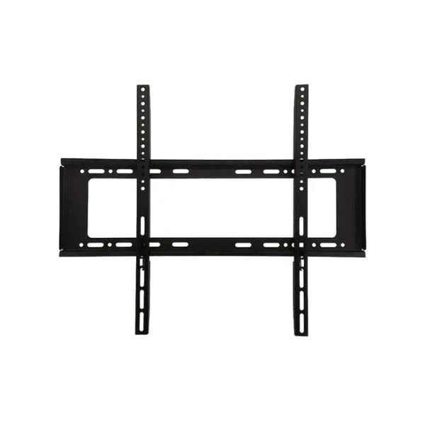 Nosač za TV Telly W63 40-80max vesa 600x50050kg