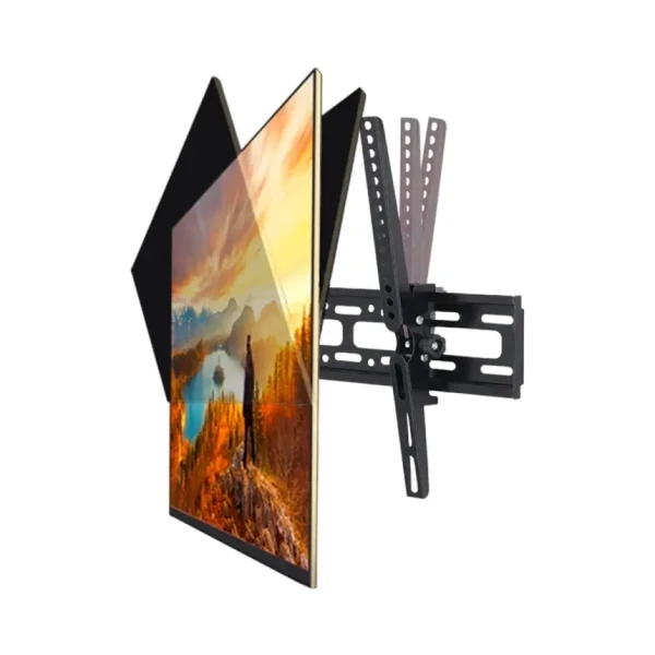 https://www.linkplus.rs/images/products/big/246956.webp