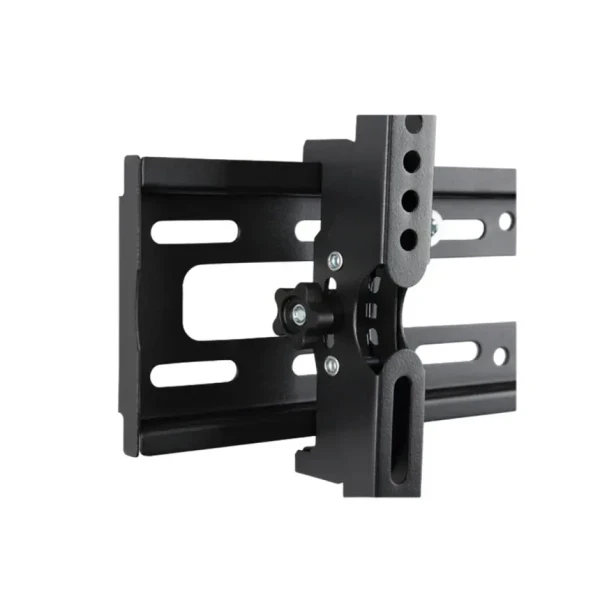 https://www.linkplus.rs/images/products/big/246957.webp