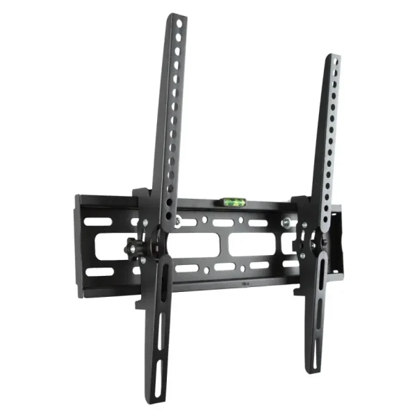 https://www.linkplus.rs/images/products/big/246958.webp