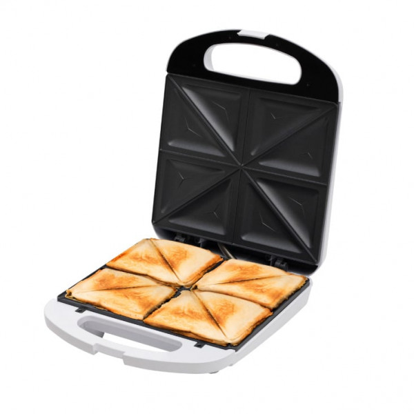 Veliki sendvič toster 1200W HGSZ48
