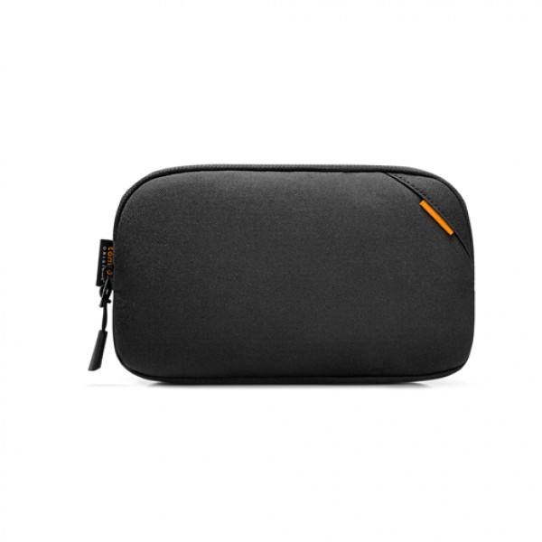 TOMTOC DEFENDER A13 LAPTOP SLEEVE BLACK 14'' A13D2D1