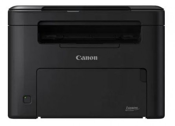 Štampač CANON i-SENSYS MF272DW, 5621C013