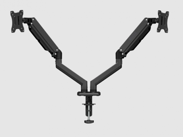 NOSAC ZA MONITOR MARVO CARGO 220 HZ-22B