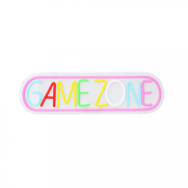 NEON LIGHT MARVO XENON 60G NN013