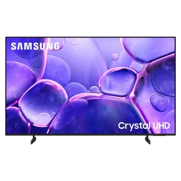 SMART LED TV 50 Samsung UE50U8092FUXXH 3840x2160UHD4KDVB-T2S2C