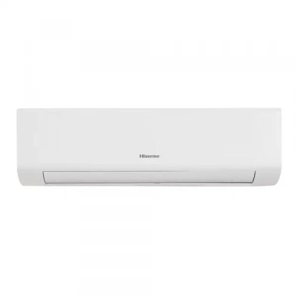 Klima uređaj Hisense Comfort 24K KE70BT2EG Inverter