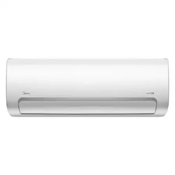 Klima uredjaj Midea AG-24NXD0.WIK  Inverter