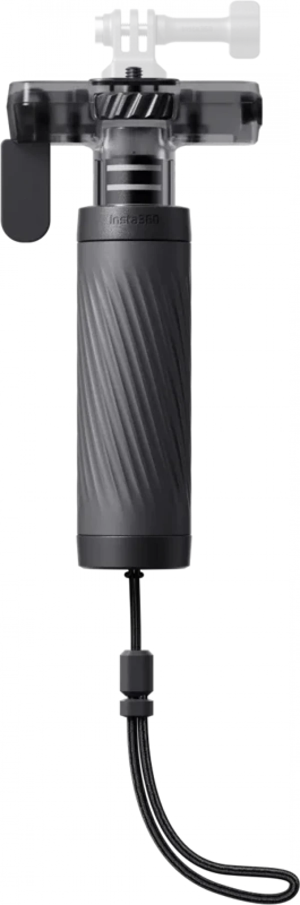 https://www.linkplus.rs/images/products/big/247350.webp