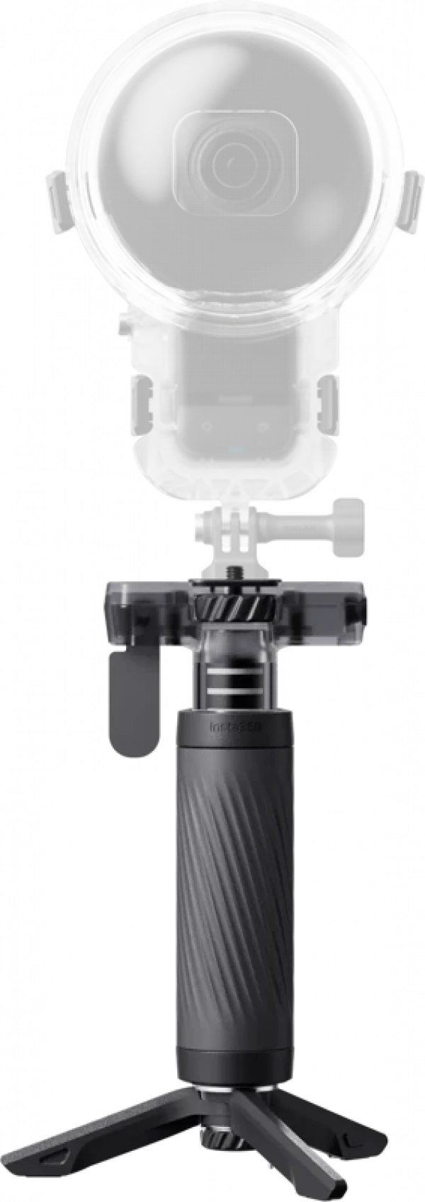 https://www.linkplus.rs/images/products/big/247351.webp