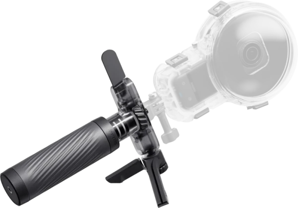 https://www.linkplus.rs/images/products/big/247352.webp