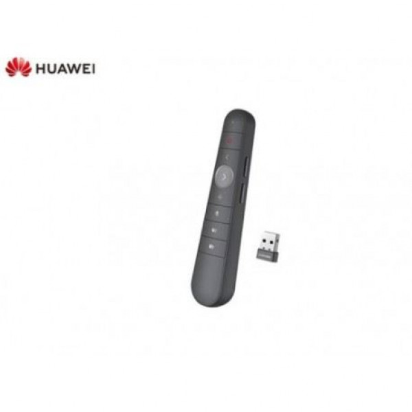 Huawei IHC-Controller za interaktivnu tablu