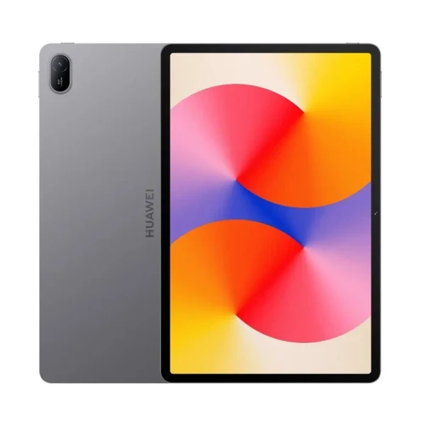 Tablet 11 Huawei Matepad SE 1920x1200 IPS6GB128GB8MP-5MPHarmonyOS 2.0siva
