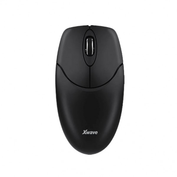 USB optički miš Xwave LM-10