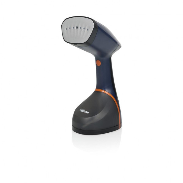 Tristar vert pegla ST-8965 (ST-8965)