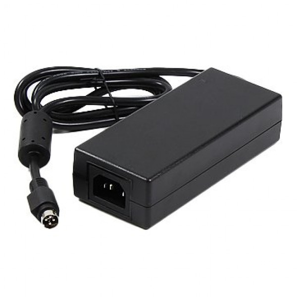 Synology Adapter 90W Level VI ( ADAPTER-90W_1 ) 