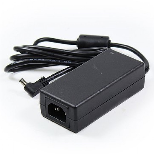 Synology Adapter 60W Level VI ( ADAPTER-60W_1 ) 