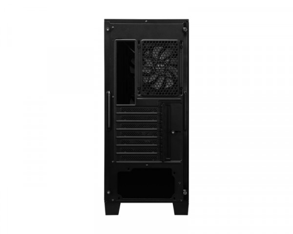 MSI MAG FORGE 120A AIRFLOW kućište