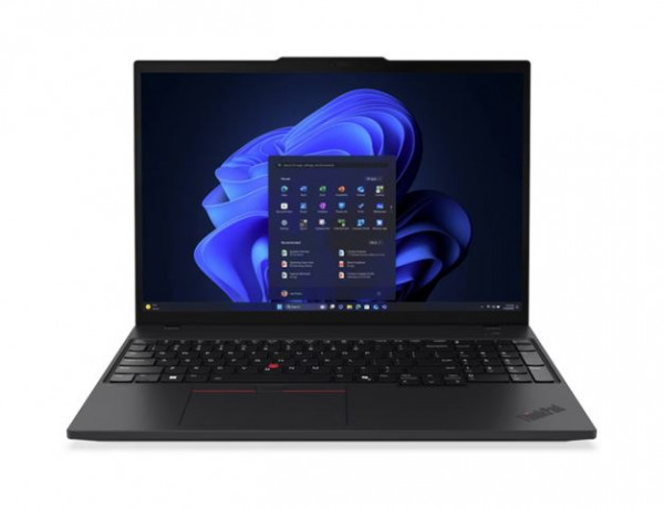 NOT LN TP T16 G4 16'' U7-255U32G1TW11PUK3Y, 21QE0044CX