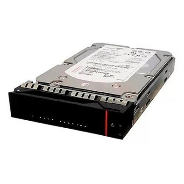 LN ST50ST45 3.5 2TB 7.2K SATA 6Gb Non-Hot Swap 512n HDD