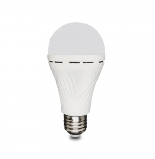 LED SIJALICA A60 E27 7W SPECTRA 175-265V