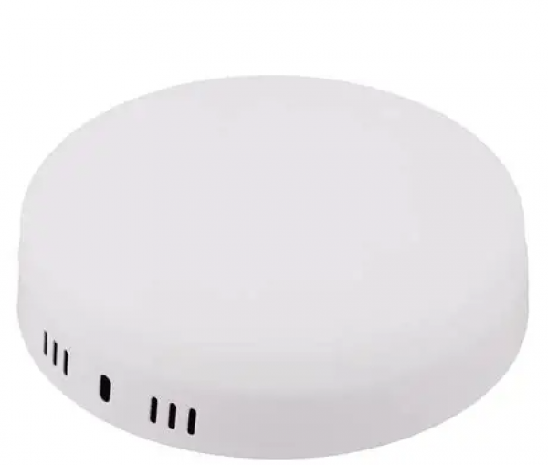 LED PANEL NADGRADNI 36W SPECTRA 6500K BEZ OKVIRA