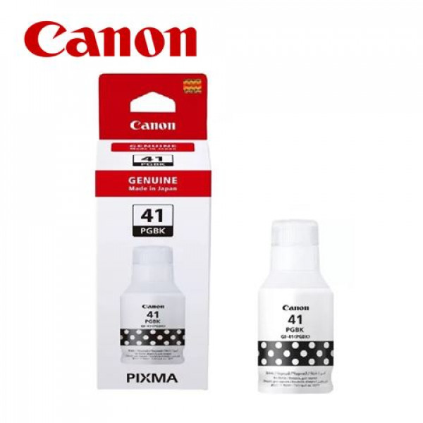 https://www.linkplus.rs/images/products/big/247864.jpg
