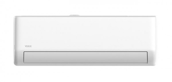 VIVAX COOL, ACP-09CH25AERI+ R32