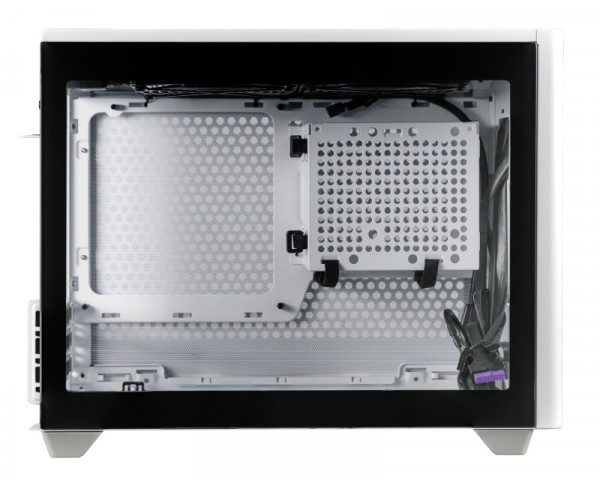 https://www.linkplus.rs/images/products/big/24792.jpg