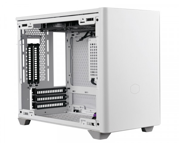 https://www.linkplus.rs/images/products/big/24793.jpg