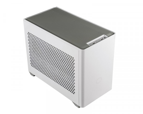 https://www.linkplus.rs/images/products/big/24794.jpg