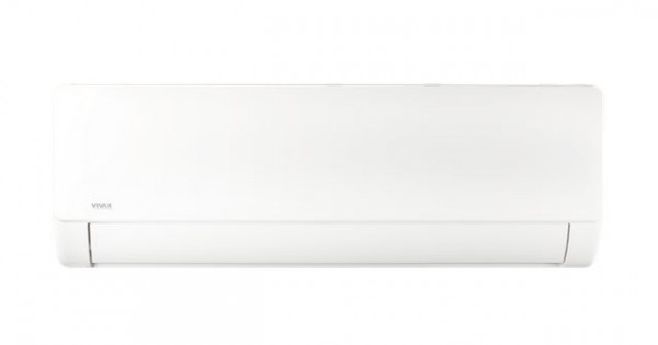 VIVAX COOL, ACP-12CH35AEMI PRO R32