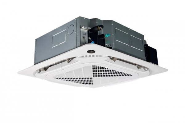 VIVAX COOL, klima ur.komerc., ACP-24CC70AERI+ R32