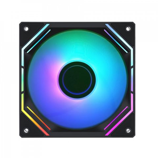 VENTILATOR ZA KUĆIŠTE MS FREEZE A310 A-RGB