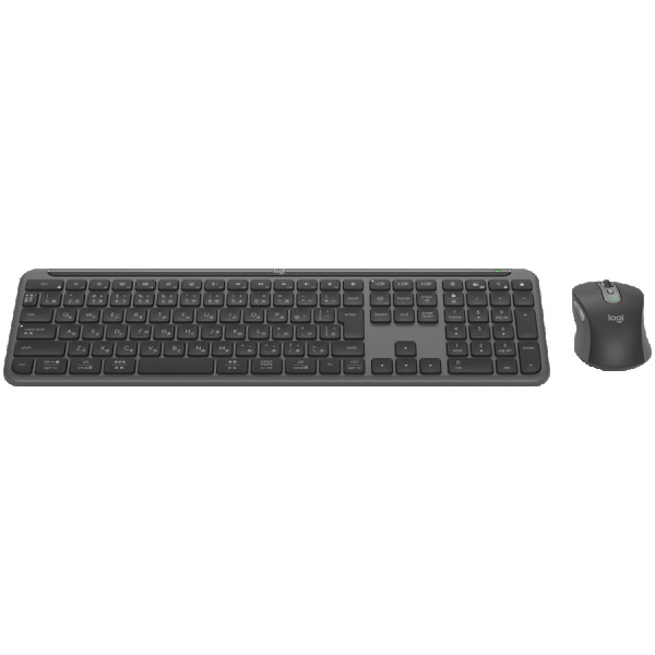 https://www.linkplus.rs/images/products/big/248109.jpg